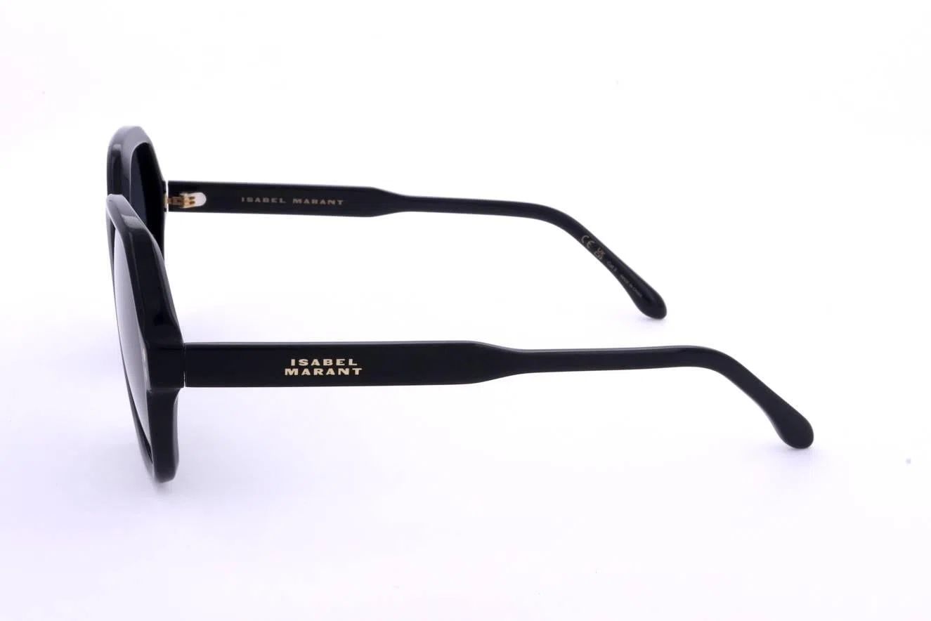 Isabel Marant IM0152_S Sunglasses - view 8